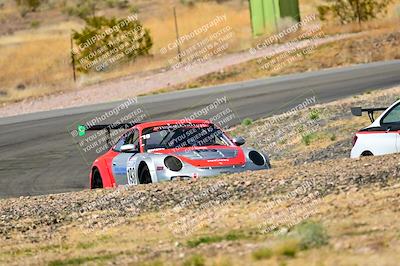 media/Mar-22-2025-West Coast Racing (Sat) [[0d49b412c8]]/Red Group/Session 3 (Turns 5 and 6)/